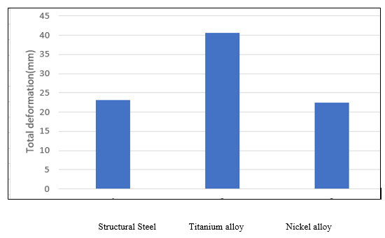 1629871730.png 图片1.png