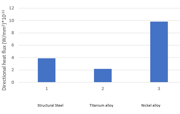 1629871835.png 图片5.png