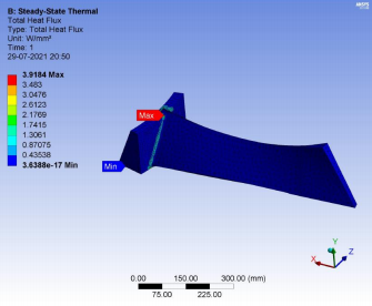 1630384218.png 3.png