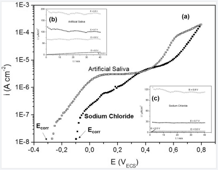 1630465007.png 3.png