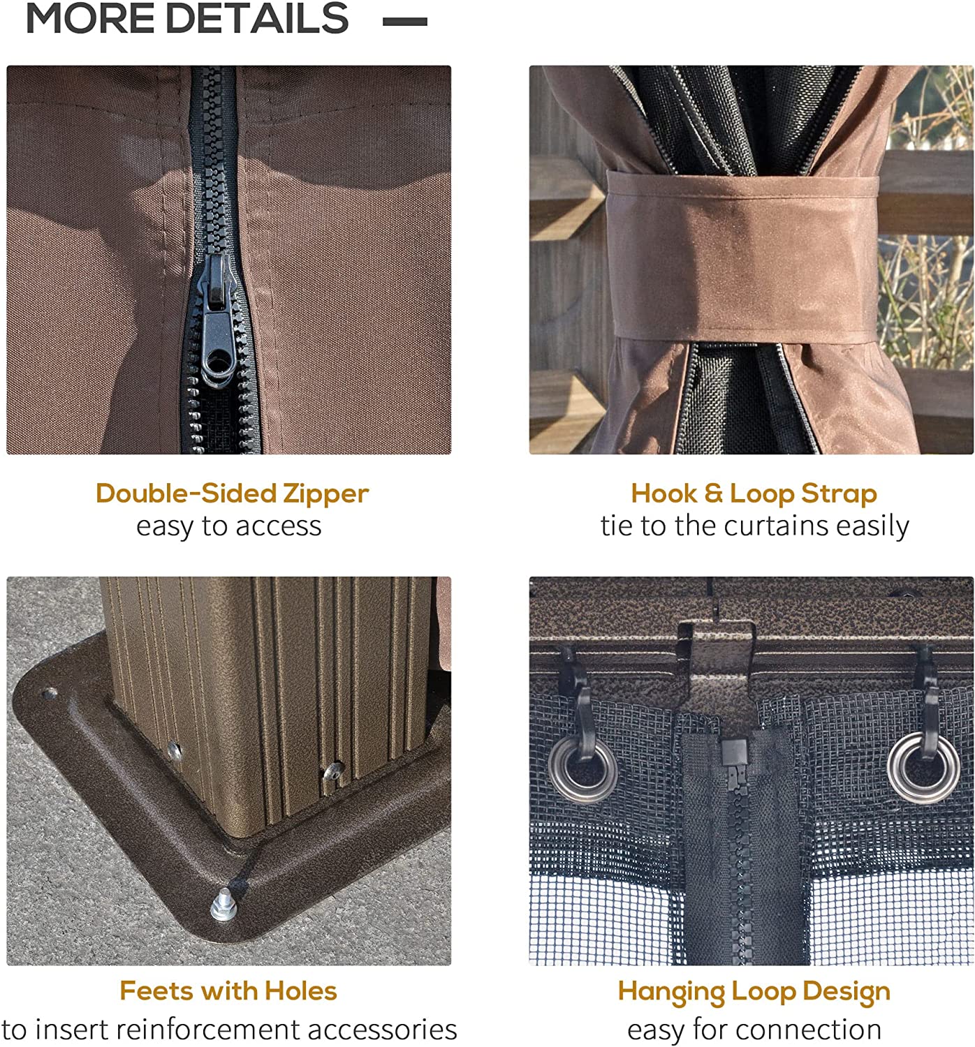 1683861761.jpg 1(6).jpg