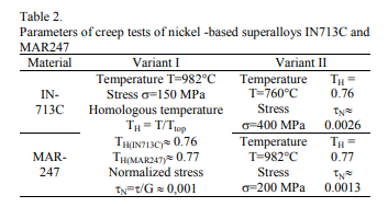 1619577703.png 图片3.png