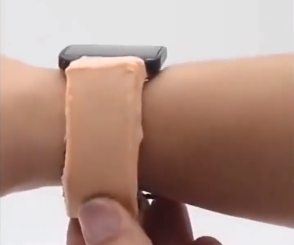 1592206767.png 198945054.png