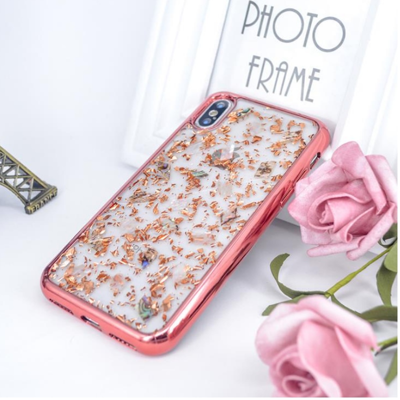 1592206913.jpg zmkm-800_800 (25).jpg