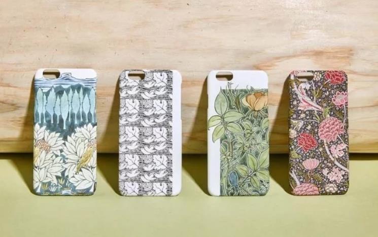 1592210069.jpg b.jpg