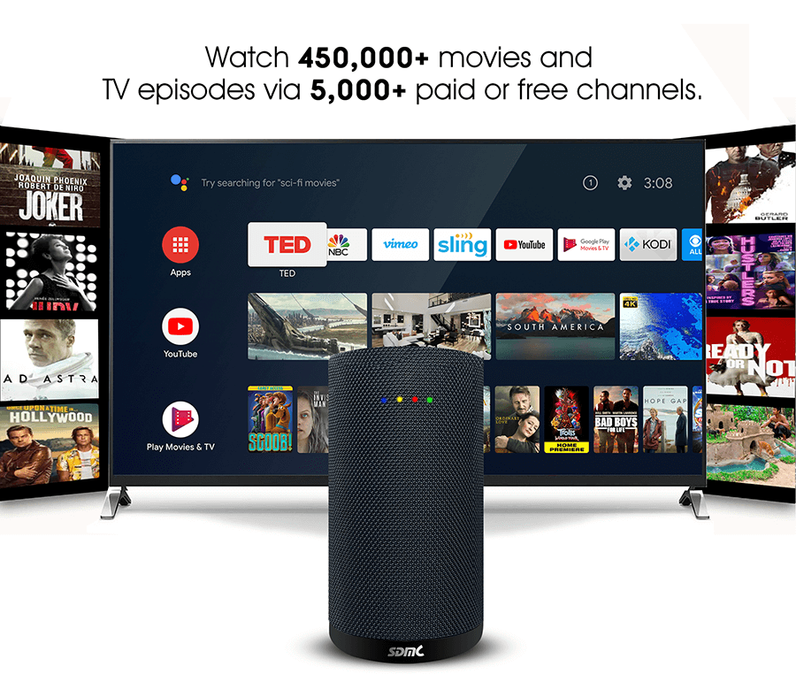 1592381905.png Google Play.png