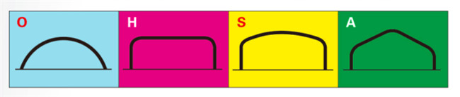 1609901902.jpg 图片38.jpg