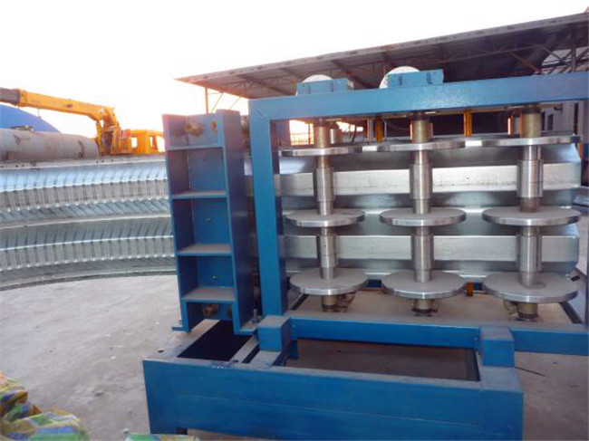 1609901923.jpg 图片36.jpg