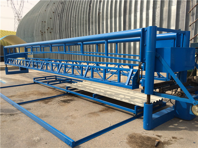 1609921941.jpg 3.jpg