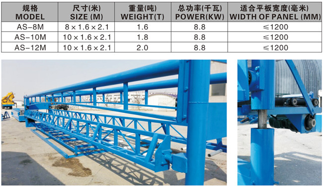 1609921962.jpg 1.jpg