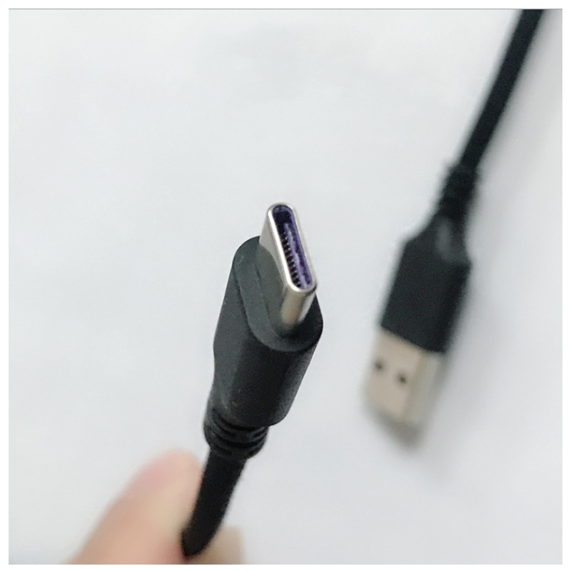 1596156671.jpg zmkm-800_800 (24).jpg