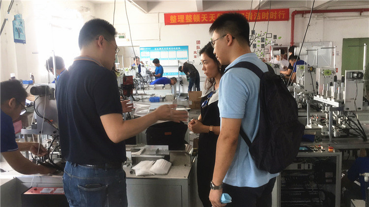 1596771724.jpg 8c9c06beffac6317567e85d0fb.jpg