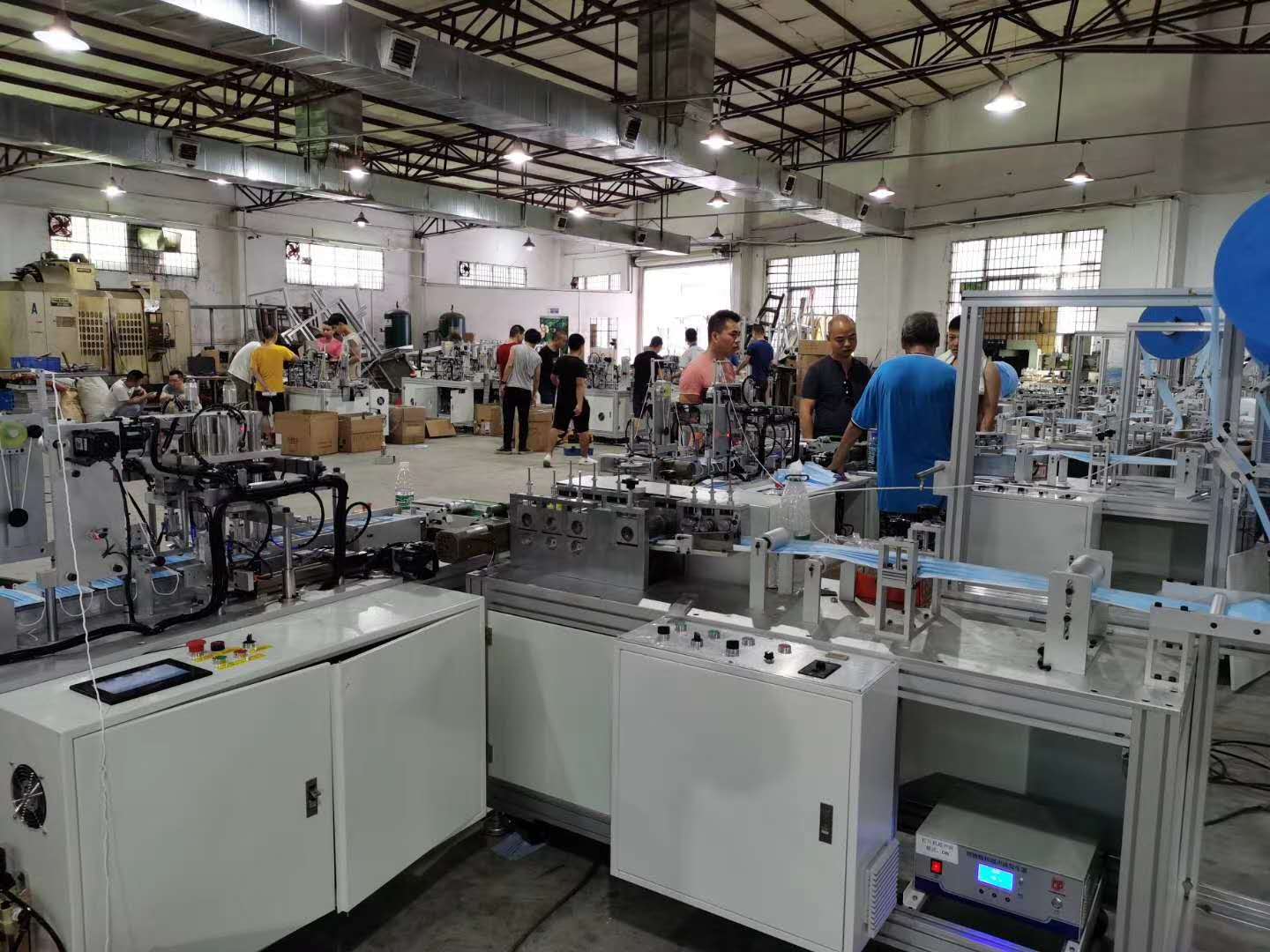 1596869639.jpg 微信图片_20200808145248.jpg