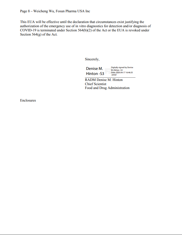 1597194572.png 12.png