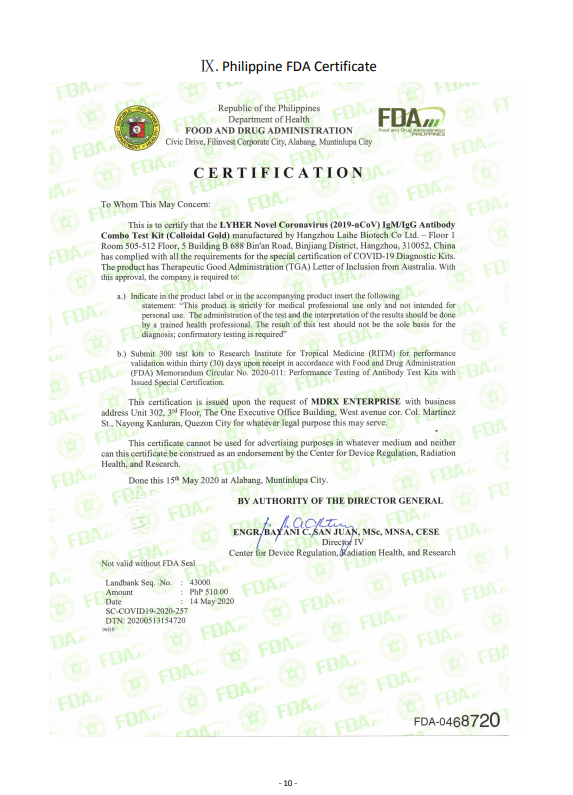 1597196203.png 20.png