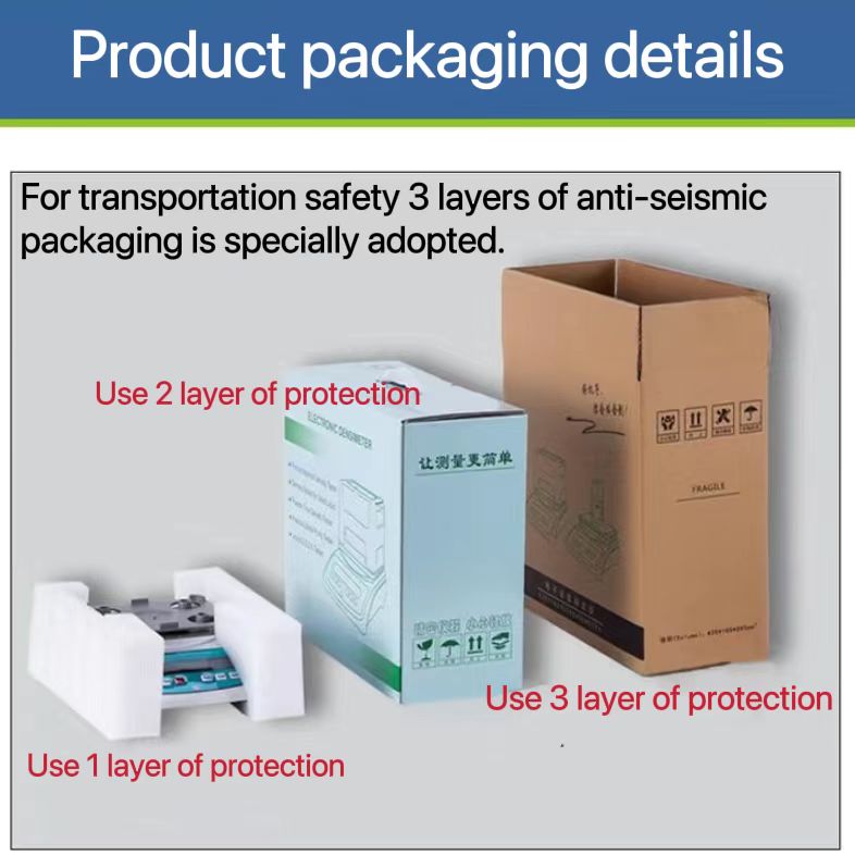 1678270527.jpg 电子比重计包装外贸图.jpg