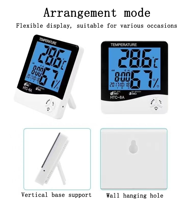 1682255511.jpg Diagram of hygrograph mounting mode.jpg