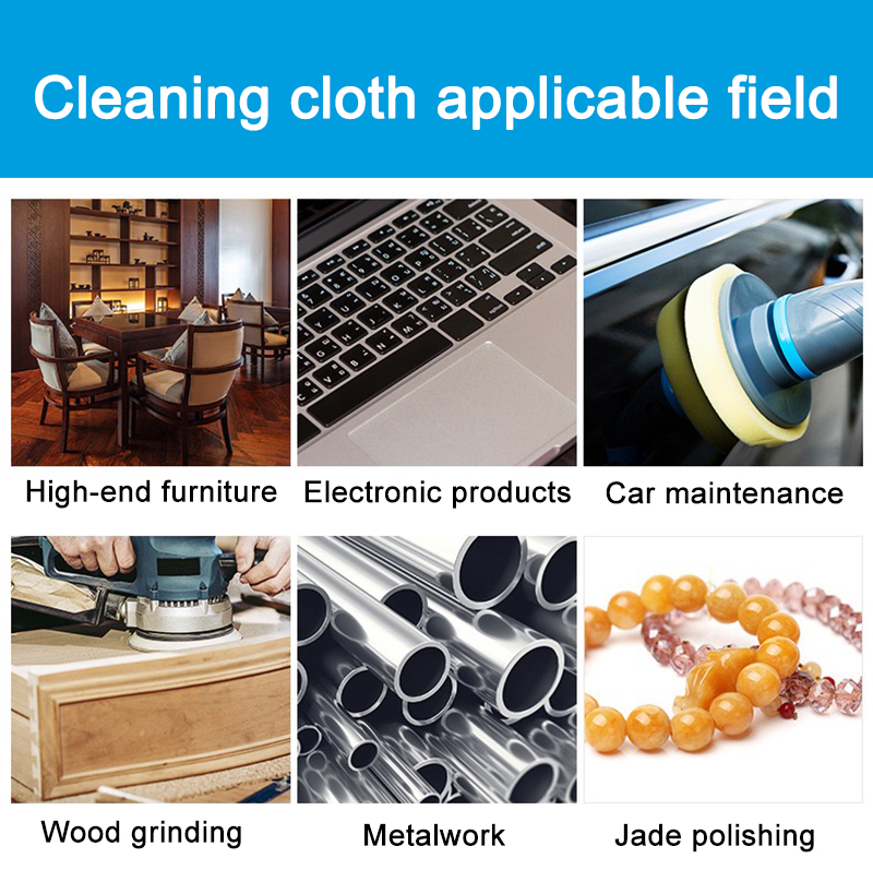 1683360285.jpg scouring pad (14).jpg