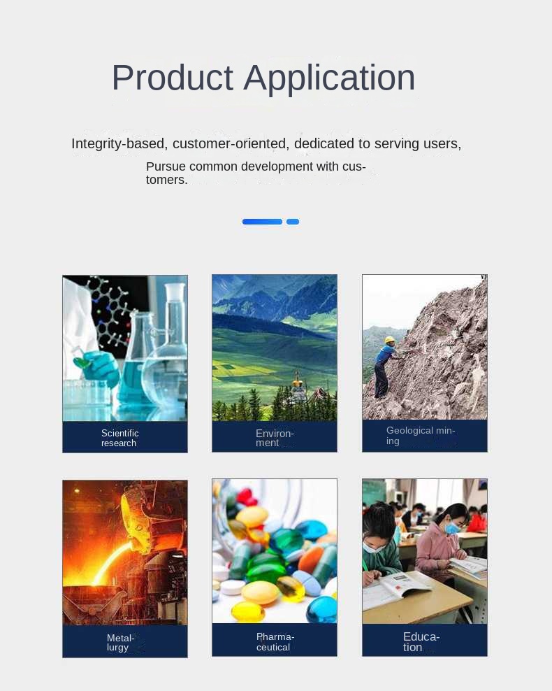 1684144887.jpg spectrometer (7).jpg