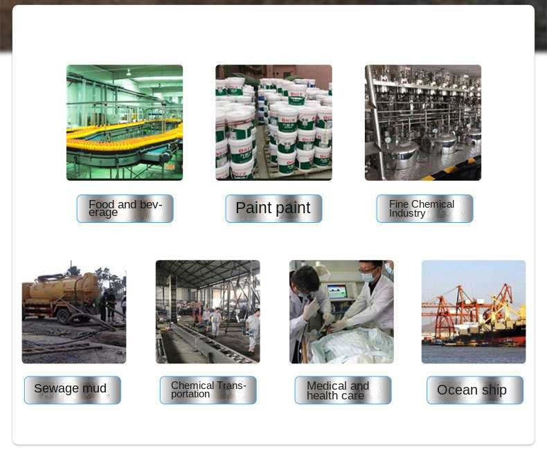 1684315079.jpg Diaphragm pump (4).jpg