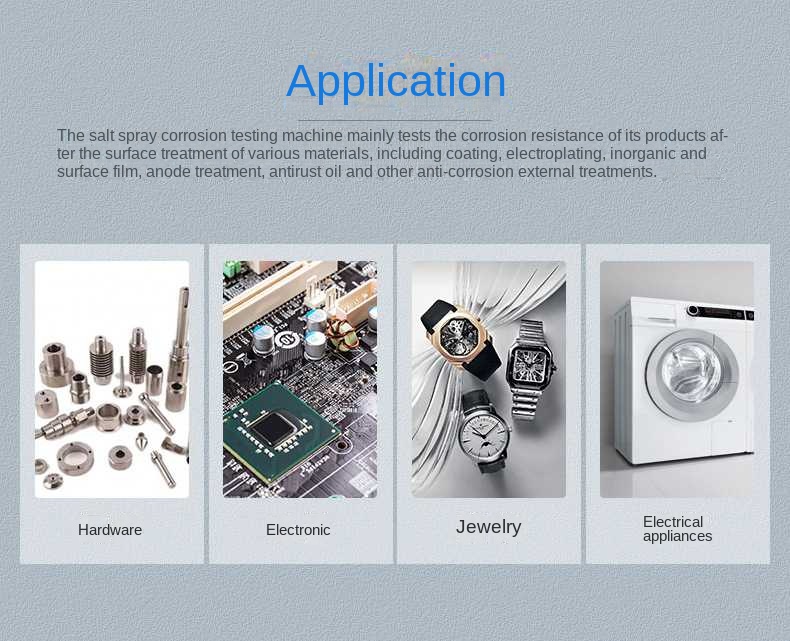 1684482247.jpg Salt spray chamber (2).jpg